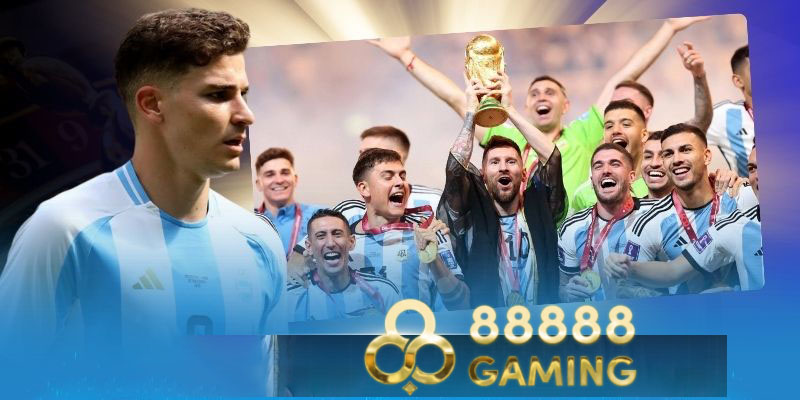 Các dịch vụ cá cược thể thao của 88888Game