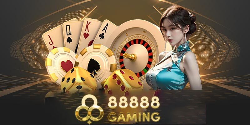 Hướng dẫn tham gia đặt cược tại xổ số 88888Game